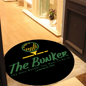 The Bunker