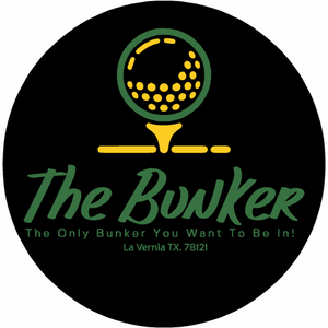The Bunker