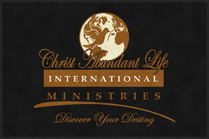 Christ Abundant Life