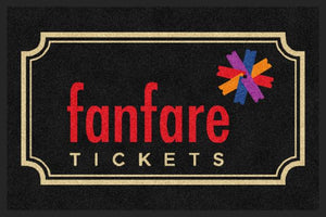 Fanfare