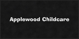 APPLEWOOD CHILDCARE