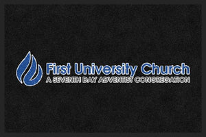 First University Church