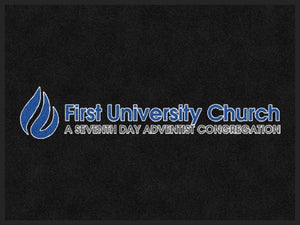 First University Church
