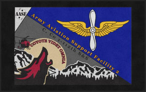 AASF2
