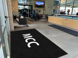 MCC