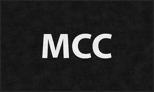 MCC