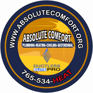 Absolute Comfort