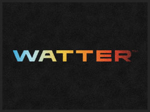 WATTER Hyatt