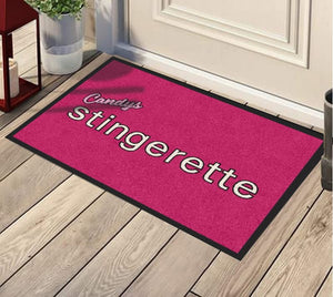 Candys Stingerette