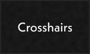 CROSSHAIRS