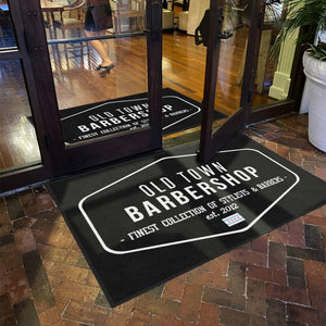 Old Town Barbershop