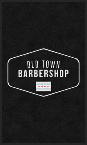 Old Town Barbershop