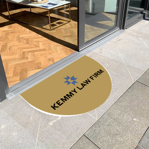 Kemmy Law Firm
