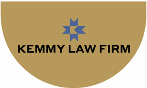 Kemmy Law Firm