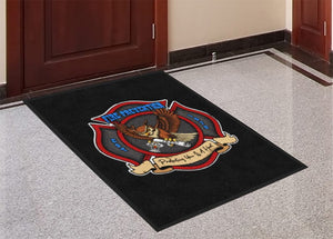 Fire Prevention