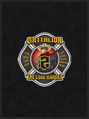 Battalion 102