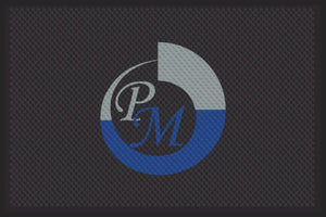 PM-USA Mats