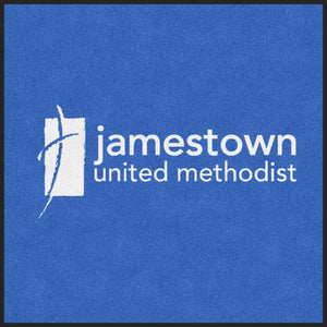 Jamestown United Methodist