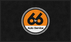 6 to 6 Auto Service