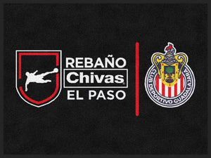 Rebano Chivas