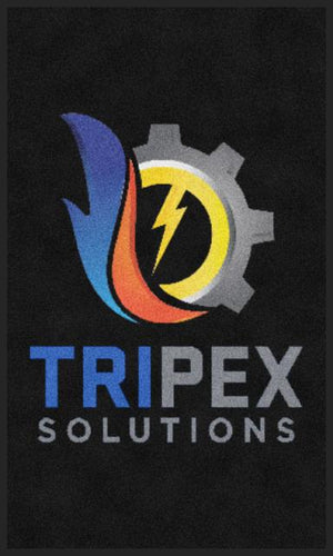 TriPex