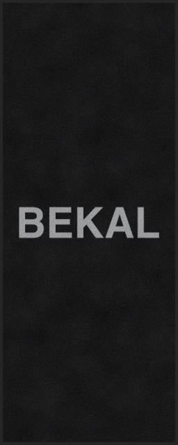 BEKAL