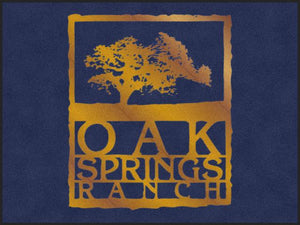 OSR