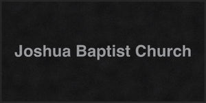 JOSHUA BAPTIST CHURCH