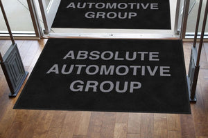 ABSOLUTE AUTOMOTIVE GROUP