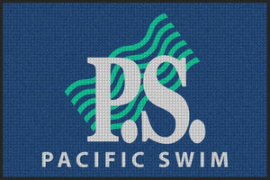 Pacific Swim