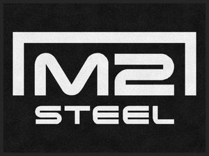 M2 Steel