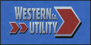 Western utility