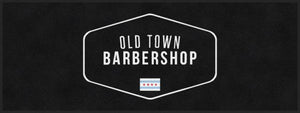 Old Town Barbershop