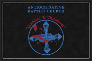 Antioch