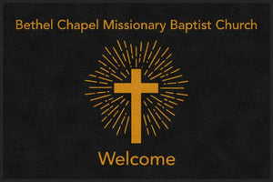 Bethel Chapel Missionary Baptist Church