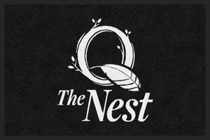 Truist Championship - Nest