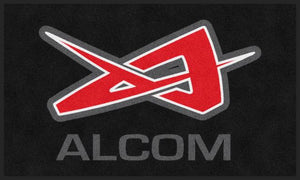 Alcom