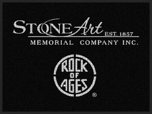 Stone Art