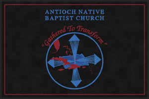 Antioch