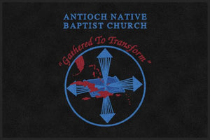 Antioch