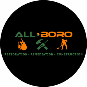 All Boro