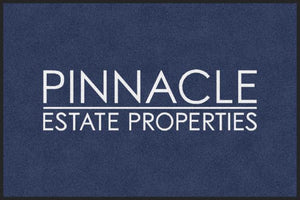 Pinnacle Estate Properties