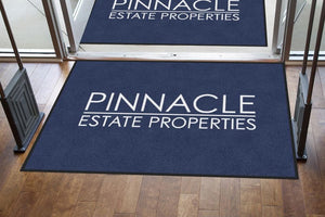 Pinnacle Estate Properties