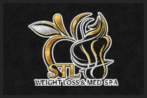 STL Weight Loss & Med Spa