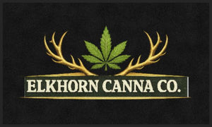 ELKHORN Canna Co.