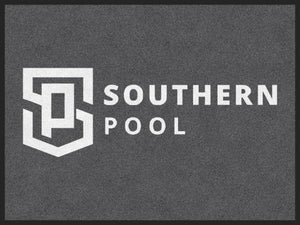 Southern Pool