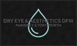 Dry Eye