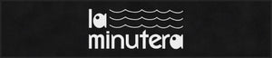 La Minutera Restaurant