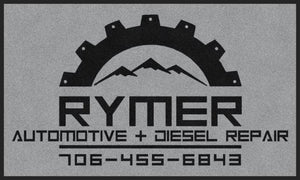 Rymer Auto