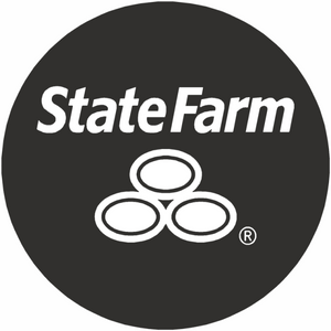 State Farm